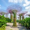 Tour Hà Nội - Singapore - Malaysia 5N4Đ | ATOZ TOUR