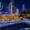 Tour Du Lịch Hà Nội - Trùng Khánh - Tây An | ATOZ TOUR