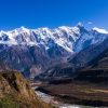 Tour Cung Điện Potala - Sông Băng Vĩnh Cửu 9N8Đ | ATOZ TOUR