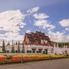 Tour Hà Nội - Chiang Mai - Chiang Rai 5N4D | ATOZ TOUR