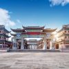Hà Khẩu - Đại Lý - Lệ Giang - Shangri La | ATOZ TOUR