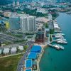 Tour Singapore -Indonesia -Malaysia 5N4D | ATOZ TOUR