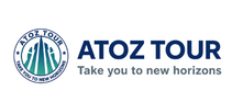 ATOZ TOUR
