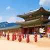 Chương trình du lịch Hàn Quốc 5N4D | ATOZ TOUR