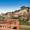 Tour Du Lich Hà Khẩu-Bình Biên-4N3Đ | ATOZ TOUR