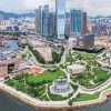 Tour Hà Nội - Hồng Kông - Thẩm Quyến | ATOZ TOUR