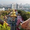 Tour Du lịch Hà Nội - Thái Lan 5 Ngày 4 đêm | ATOZ TOUR
