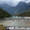 Hà Khẩu - Đại Lý Lệ Giang - Shangrila 6N5Đ | ATOZ TOUR