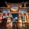 Tour Hà Nội - Lào Cai - Hà Khẩu– Côn Minh 5N4Đ | ATOZ TOUR