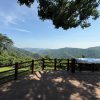 Tour Bangkok - Khao Yai - Nakhon Nayok 5N4Đ | ATOZ TOUR