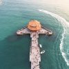 Hà Nội - Thanh Đảo - Uy Hải 5N4Đ | ATOZ TOUR