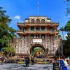 Hà Nội - Nam Ninh - Cổ Trấn Miêu Trại 4N3Đ | ATOZ TOUR