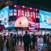 Tour Hà Nội - Vũ Hán - Vọng Tiên Cốc | ATOZ TOUR