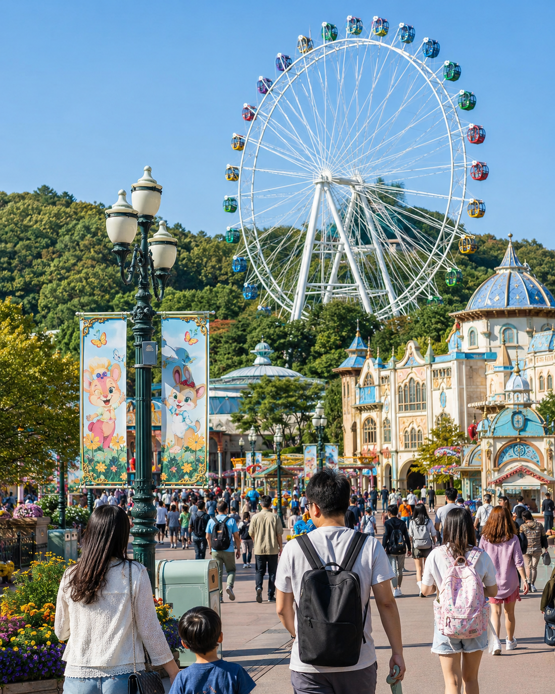 ha-noi-seoul-nami-everland-atoz-tour-3