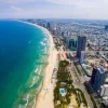 bai-bien-my-khe-dia-diem-du-lich-da-nang-atoz tour