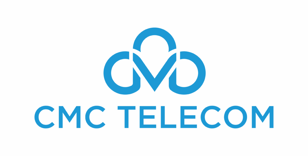 Logo đối tác - khách hàng ATOZ TOUR