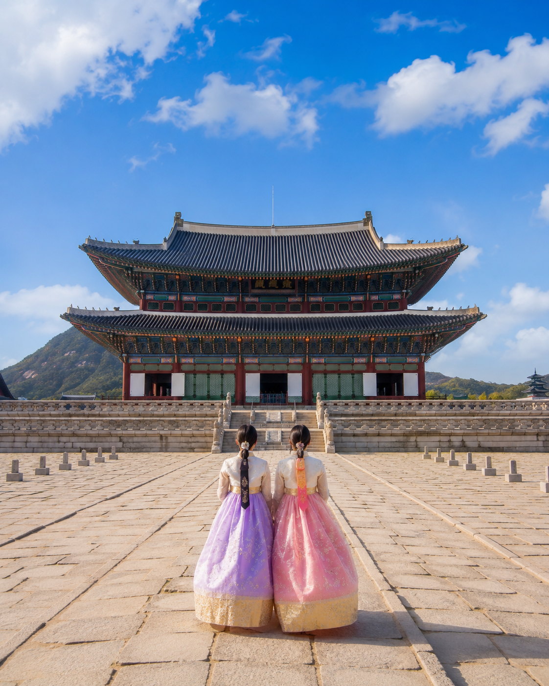 ha-noi-seoul-nami-everland-atoz-tour-2