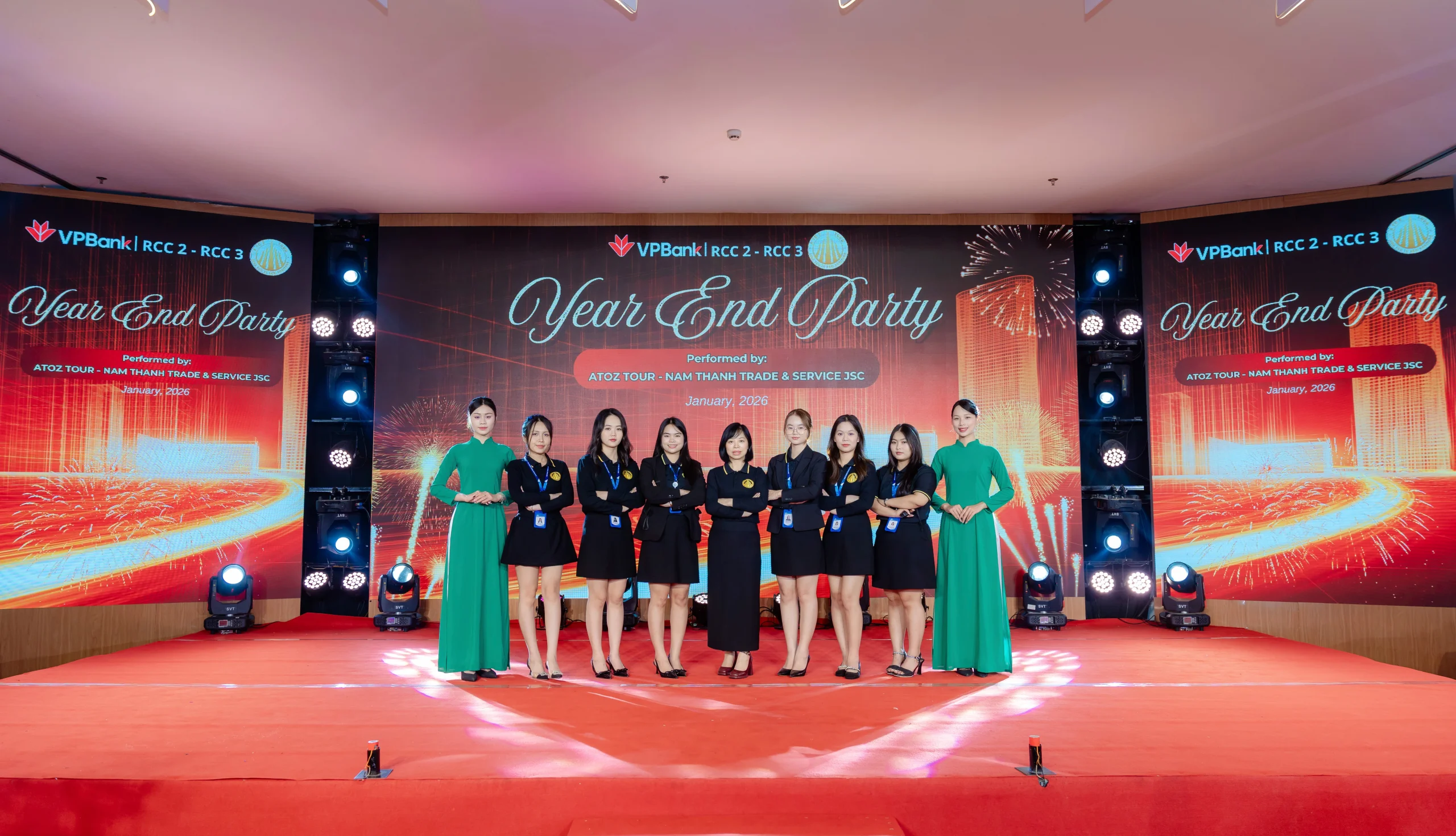 gioi-thieu-ve-atoz-tour