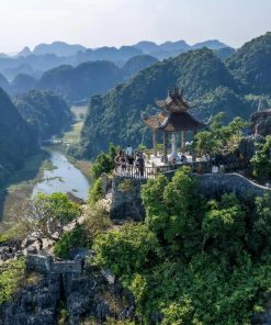 Tour Du lich Hà Nội Ninh Bình 2N1Đ | ATOZ TOUR
