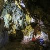 Tour Cao Bằng - Bắc Kạn 3 Ngày 2 đêm | ATOZ TOUR