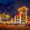 Tour Miền Tây - Cần Thơ - Mỹ Tho - Phú Quốc 6N5Đ | ATOZ TOUR