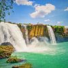Tour Du lich Hà Nội - Tây Nguyên 4N3Đ | ATOZ TOUR