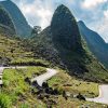 Tour Hà Nội - Hà Giang 3 Ngày 2 đêm | ATOZ TOUR