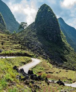 Tour Hà Nội - Hà Giang 3 Ngày 2 đêm | ATOZ TOUR