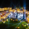 Tour du lịch Hà Nội - Đảo Ngọc Phú Quốc 3N2Đ | ATOZ TOUR