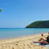 Tour Hà Nội - Côn Đảo 3 Ngày 2 Đêm | ATOZ TOUR
