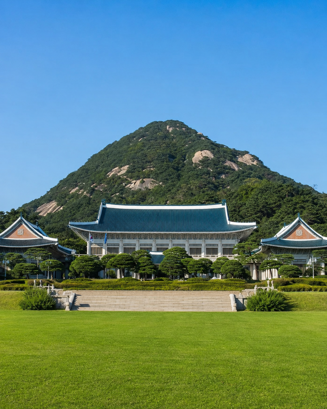 ha-noi-seoul-nami-everland-atoz-tour-4