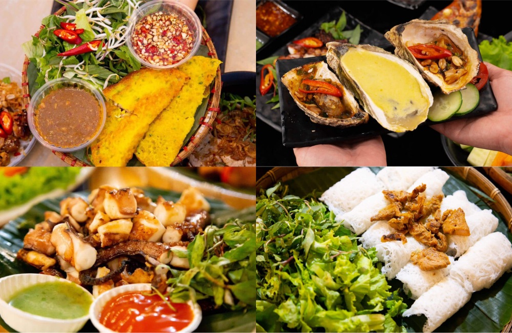 da-nang-du-lich-atoz-tour