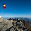 Tour Hà Nội - Sapa 3 Ngày 2 đêm | ATOZ TOUR