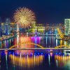 Tour Đà Nẵng - Hội An 4 Ngày 3 đêm | ATOZ TOUR