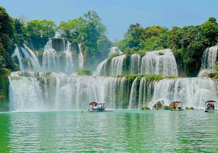 du-lich-cao-bang-atoz-tour
