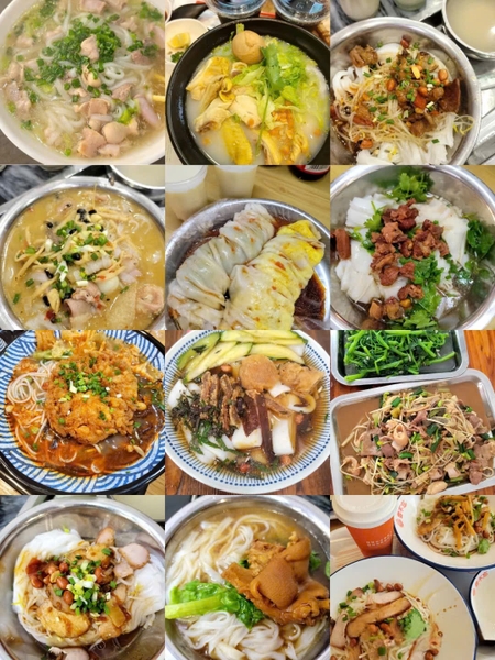 du-lich-nam-ninh