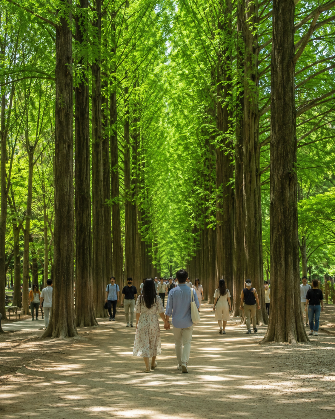 ha-noi-seoul-nami-everland-atoz-tour-1
