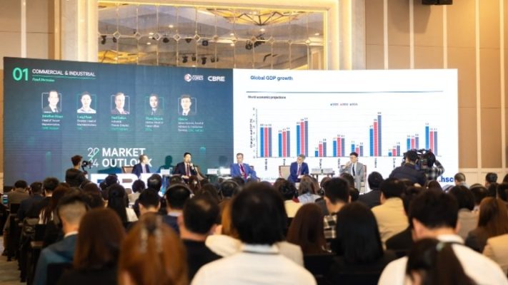 Quy Trình Các Bước Tổ Chức Hội Thảo Chuyên Nghiệp 2026 - ATOZ TOUR