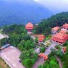 Tour Du lịch Hà Nội Tam Đảo 2N1Đ | ATOZ TOUR