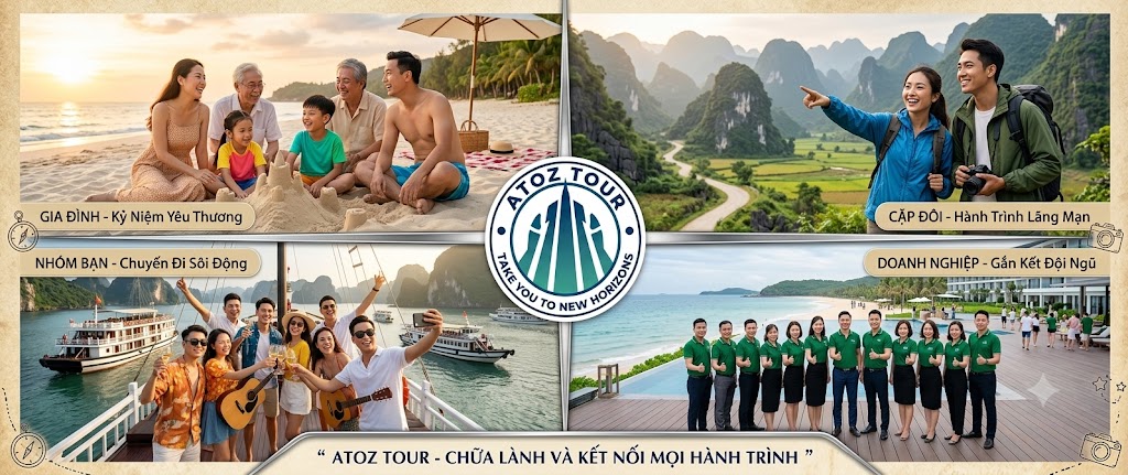 du-lich-theo-mua-atoz-tour.6