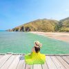 Tour Hà Nội - Quy Nhơn 4 Ngày 3 đêm | ATOZ TOUR