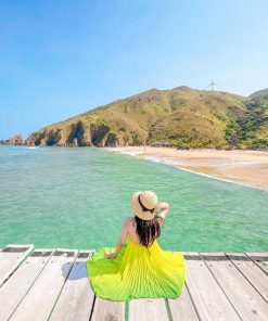 Tour Hà Nội - Quy Nhơn 4 Ngày 3 đêm | ATOZ TOUR