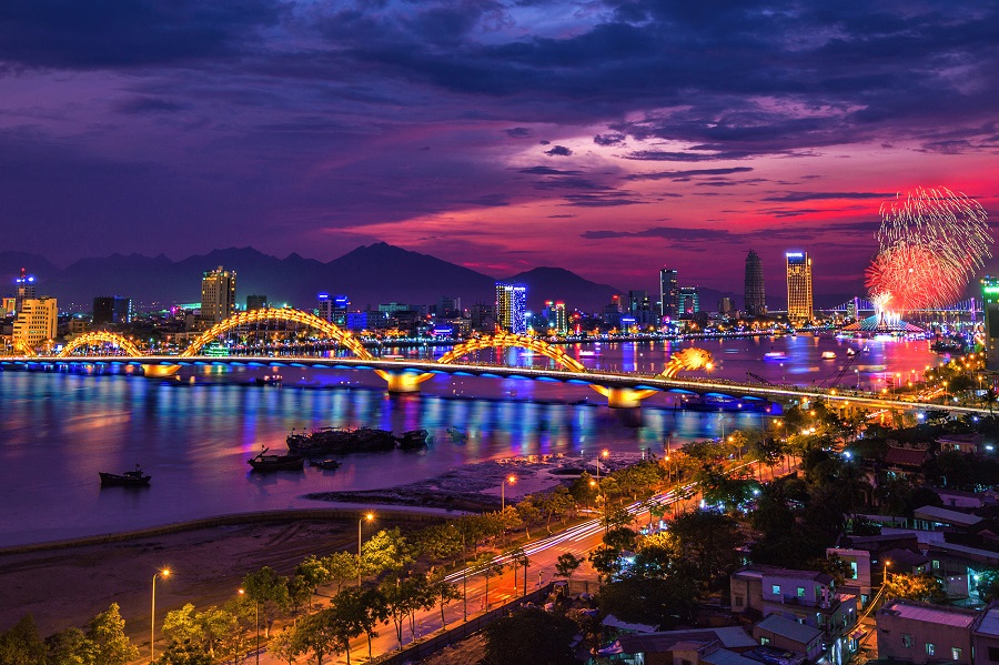 da-nang-du-lich-atoz-tour-3