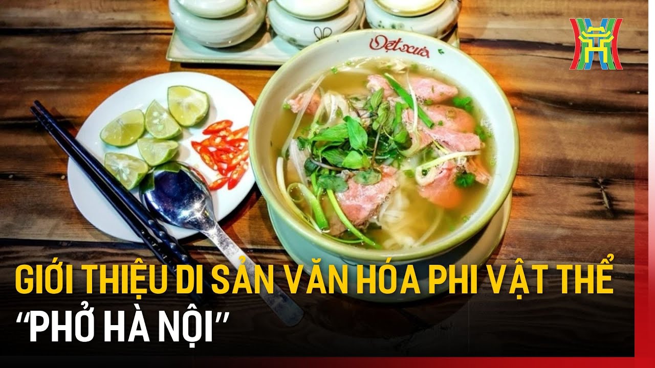 pho-ha-noi