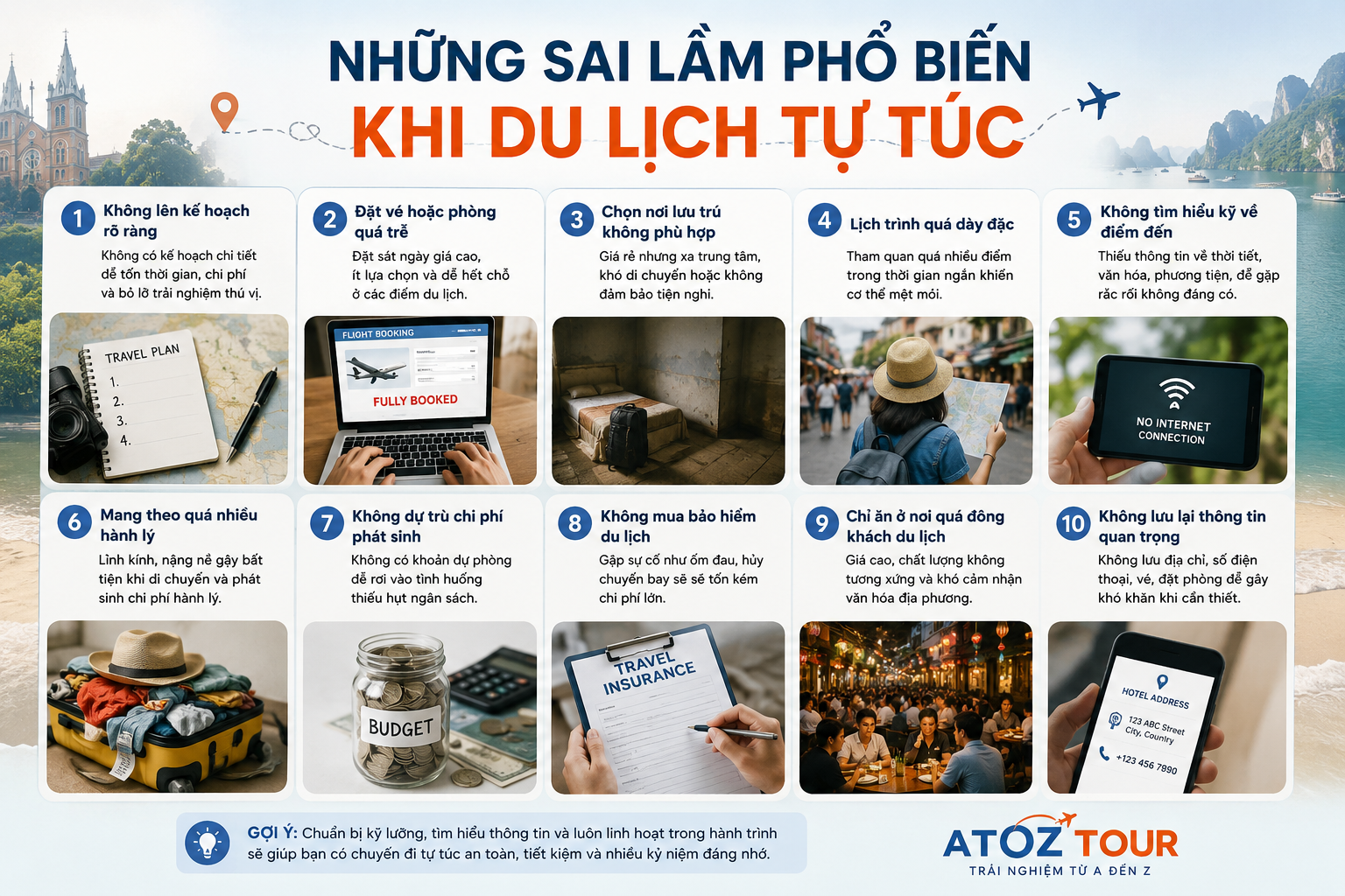 sai-lam-du-lich-tu-tuc-atoz-tour