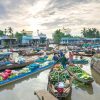 Tour du lịch Hà Nội - Cần Thơ 5N4Đ | ATOZ TOUR