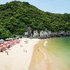 Tour Hà Nội - Đảo Ngọc Cát Bà - Vịnh Lan Hạ 3N2Đ | ATOZ TOUR