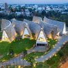 Tour du lịch Hà Nội - Buôn Ma Thuột - Pleiku | ATOZ TOUR