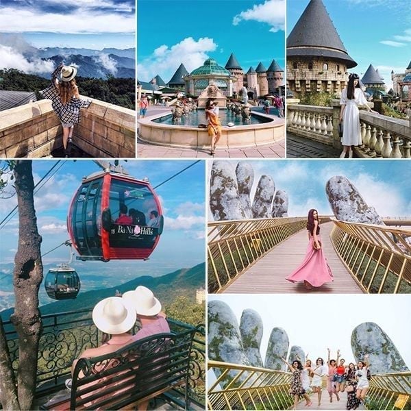 da-nang-du-lich-atoz-tour-2