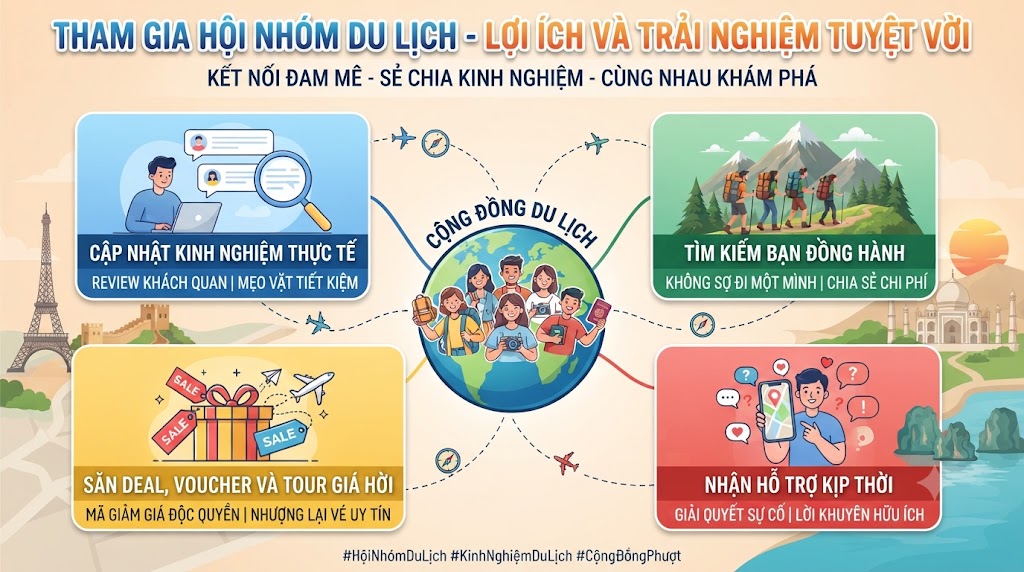 tour-du-lich-gia-tot.2-atoz-tour